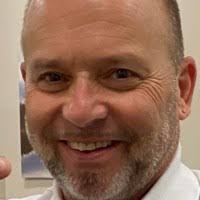 80+ "Trickett" profiles