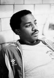 50 years of Nuggets basketball timeline