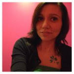 Donna Porco's Instagram, Twitter & Facebook