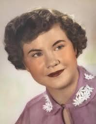 Vera Routon Obituary (2016)