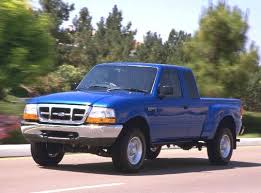 Image result for Deep Wedgewood Blue 2000 Ranger