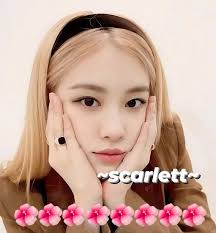 CHASED BY MY BOSS* BY ESTRELLA DELORES PLEASE DO NOT COPY CHAPTER ONE  Currently at Exco's Hotel Basement club at 11 pm and I am damn bored  because my hopes of getting