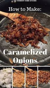 Account Suspended Caramelized Onions Onion Recipes Vegetarian Recipes Easy