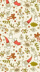 Christmas Iphone Tumblr Christmasbackgrounds Christmas Iphone Tumblr Wallpaper Iphone Christmas Cute Christmas Wallpaper Holiday Wallpaper