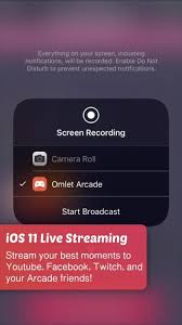 Arcade empire codes | updated list. Omlet Arcade Livestream Games By Mobisocial Inc
