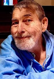 Willie Gilbreath Obituary