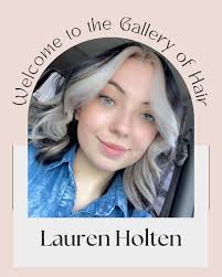 Gallery of Hair Colorists...