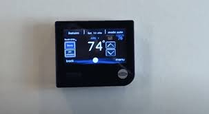**disclaimer this app is not the official remote control for carrier air conditioner app. Carrier Infinity Thermostat Troubleshooting How To Guide The Indoor Haven
