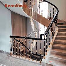 We did not find results for: Prices Of Modern Stair Aluminum Railing And Balcony Railing Design China Good Price Modern Railing Modern Stair Aluminum Railing Made In China Com
