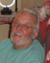 Obituary information for Steven Sandine