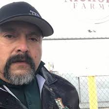 Where to get a car wash in Hanford or Lemoore?