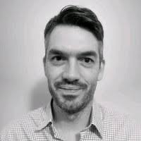 300+ Profile mit dem Suchbegriff „Dangel“