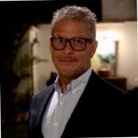 14100+ "Roger" profiles