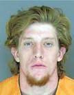 Pair arrested in Scotts Valley office burglary
