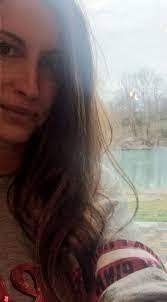 Dennis Neace's Instagram, Twitter & Facebook