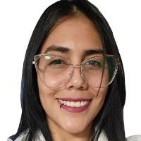 192000+ "Doris -harper" profiles