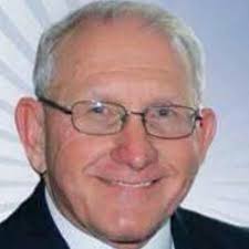 Republican Terry Austin secures re-election to Taylor County, West Virginia  sheriff seat