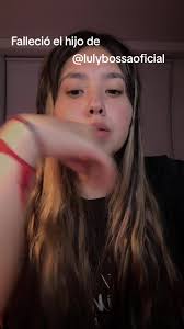 Francisco Javier Hijo De Luli