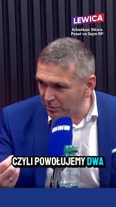 Materiał partnerski] Bartłomiej Czech jest polskim badaczem, który obecnie  prowadzi badania w zakresie fizyki kwantowej w Instytucie Studiów  Zaawansowanych Uniwersytetu Tsinghua. Z powodu miłości do chińskiej  kultury, wraz z żoną zrezygnowali z