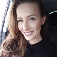 50+ "Amanda Thome" profiles