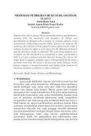 Check spelling or type a new query. Https Journal Iainkudus Ac Id Index Php Yudisia Article Download 3679 2565