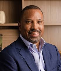 Troy Taylor's Instagram, Twitter & Facebook