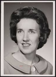 Alfreda Grant's Instagram, Twitter & Facebook