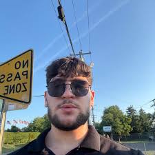 Truck washing service needed, no water available