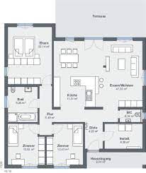 hausdetailansicht architekt hausdetailansicht plan petite maison plan maison 3 chambres plan maison architecte