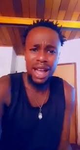 Tumbukas, is it true?