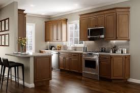 kitchen cabinets long island