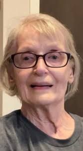 Nancy A. Shrock Age 89, died peacefully