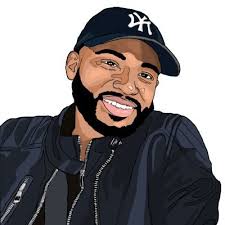 Chris Coles (@chrisrcoles)