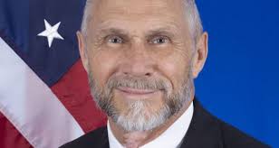 Pour améliorer l'accès à l'eau potable et à l'assainissement /Les  États-Unis et