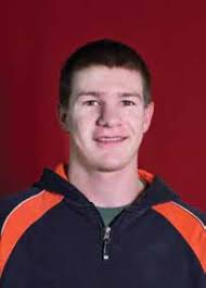 Culinary Center Announced