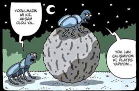 Ramazan Kahraman Adli Kullanicinin Ateist Mizah Panosundaki Pin Ateist Mizah Mizah Yaya