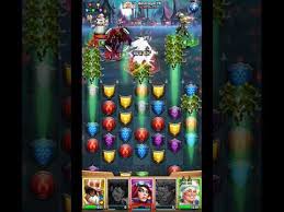 When nadezhda arrives on the empires and puzzles' shore, from deep within the tower of magic, she'll seek to dethrone mother north as the . Diversitate Interviu Incepe Mother North Empire And Puzzle Viatacumigrene Com