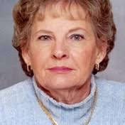 Prevette Family Obituaries