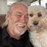 Robert Distad Obituary