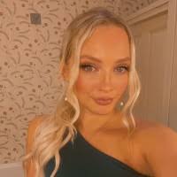 10+ "Eve Barton" profiles