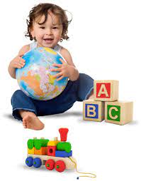 Augusta road baptist church began in 1924 as a neighborhood church and has members from all over greenville, ga. Greenville Child Care Greenville Daycare Little Wonders Learning Center