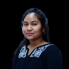 Teen & Miss Global Glamour Extravaganza 2023-2025