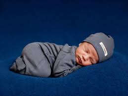 Maybe you would like to learn more about one of these? 20 Organic Baby Clothing Brands Every Mom Should Know