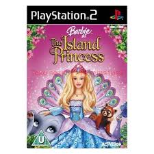 Contoh gambar kertas mewarnai ayam. Jual Produk Barbie The Princess The Termurah Dan Terlengkap Agustus 2021 Bukalapak