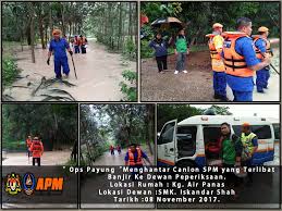Asrama puteri smk iskandar shah jasin melaka. Friends Of Apm On Twitter Ops Payung Anggota Apm Daerah Jasin Membantu Menghantar Mangsa Banjir Ke Dewan Peperiksaan Di Smk Iskandar Shah Jasins Https T Co Dz7q3im4bx