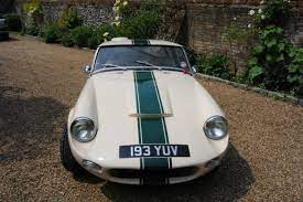 1962 Mg Midget Lenham Gt For Sale Downe Kent United Kingdom Mg Midget Austin Healey Sprite Austin Healey