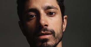She's writing, directing, producing, acting, and she's improvising completely new dialogue from one scene to the next as well. Riz Ahmed Acts His Way Out Of Every Cultural Pigeonhole The New York Times