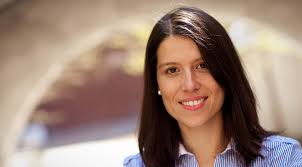 Tuck School of Business