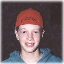 Scott Weigel Obituary (1989