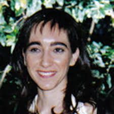 Angeles SANCHEZ DIEZ